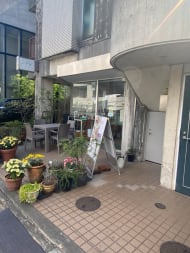v20250905150805/fresh/building/J00100369066_3