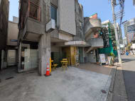 v20250905150805/fresh/building/J00100369066_7