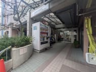 v20250905150805/fresh/building/J00100369365_3