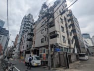 v20250905150805/fresh/building/J00100369365_6
