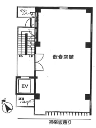 v20250905150805/fresh/building/J00100370392_18