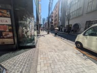 v20250905150805/fresh/building/J00100370392_2