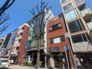 v20250905150805/fresh/building/J00100370392_5