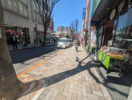 v20250905150805/fresh/building/J00100370392_8