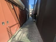 v20250905150805/fresh/building/J00100370392_9