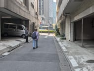 v20250905150805/fresh/building/J00100370805_2