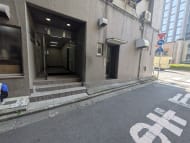 v20250905150805/fresh/building/J00100370805_3