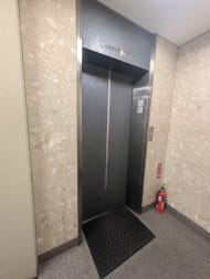 v20250905150805/fresh/building/J00100370805_5