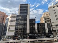 v20250905150805/fresh/building/J00100372529_1