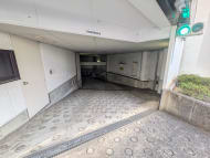 v20250905150805/fresh/building/J00100372529_10