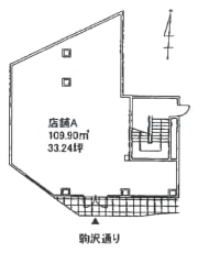 v20250905150805/fresh/building/J00100372529_18