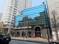 v20250905150805/fresh/building/J00100372689_6