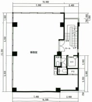v20250905150805/fresh/building/J00100372721_18