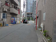 v20250905150805/fresh/building/J00100372721_2