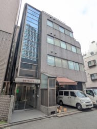 v20250905150805/fresh/building/J00100372721_7