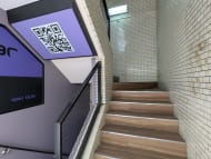v20250905150805/fresh/building/J00100372862_4
