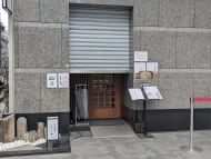 v20250905150805/fresh/building/J00100372958_11