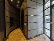 v20250905150805/fresh/building/J00100373518_11