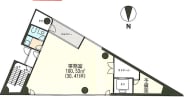 v20250905150805/fresh/building/J00100373518_18