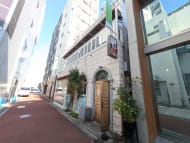 v20250905150805/fresh/building/J00100373538_5