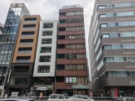 v20250905150805/fresh/building/J00100373550_5
