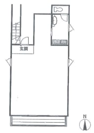 v20250905150805/fresh/building/J00100373921_18