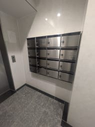 v20250905150805/fresh/building/J00100373921_9