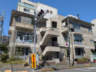 v20250905150805/fresh/building/J00100374000_1