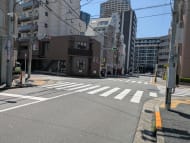 v20250905150805/fresh/building/J00100374000_12