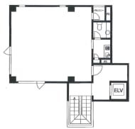 v20250905150805/fresh/building/J00100374000_18