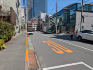 v20250905150805/fresh/building/J00100374000_2