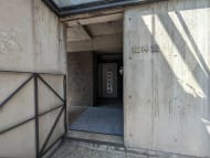 v20250905150805/fresh/building/J00100374000_3