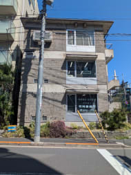 v20250905150805/fresh/building/J00100374000_5