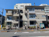 v20250905150805/fresh/building/J00100374000_8