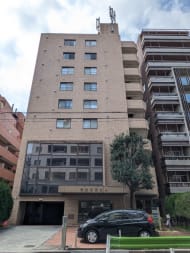 v20250905150805/fresh/building/J00100374177_1