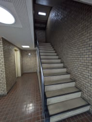 v20250905150805/fresh/building/J00100374177_12