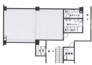 v20250905150805/fresh/building/J00100374177_18