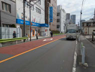v20250905150805/fresh/building/J00100374177_2