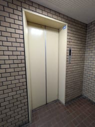 v20250905150805/fresh/building/J00100374177_4