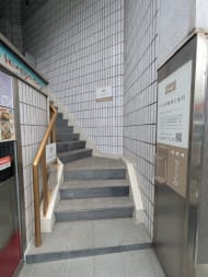 v20250905150805/fresh/building/J00100374182_12