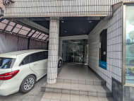 v20250905150805/fresh/building/J00100374182_13