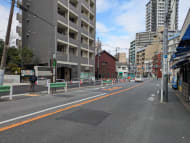 v20250905150805/fresh/building/J00100374182_15