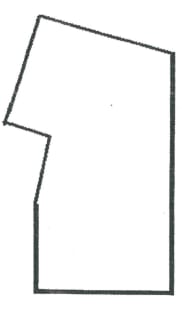 v20250905150805/fresh/building/J00100374182_18