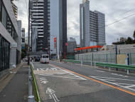 v20250905150805/fresh/building/J00100374182_2