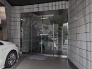 v20250905150805/fresh/building/J00100374182_3