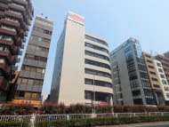 v20250905150805/fresh/building/J00100374268_5