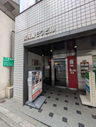 v20250905150805/fresh/building/J00100374329_3
