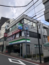 v20250905150805/fresh/building/J00100374329_4