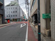 v20250905150805/fresh/building/J00100374329_5