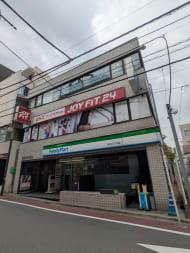 v20250905150805/fresh/building/J00100374329_6